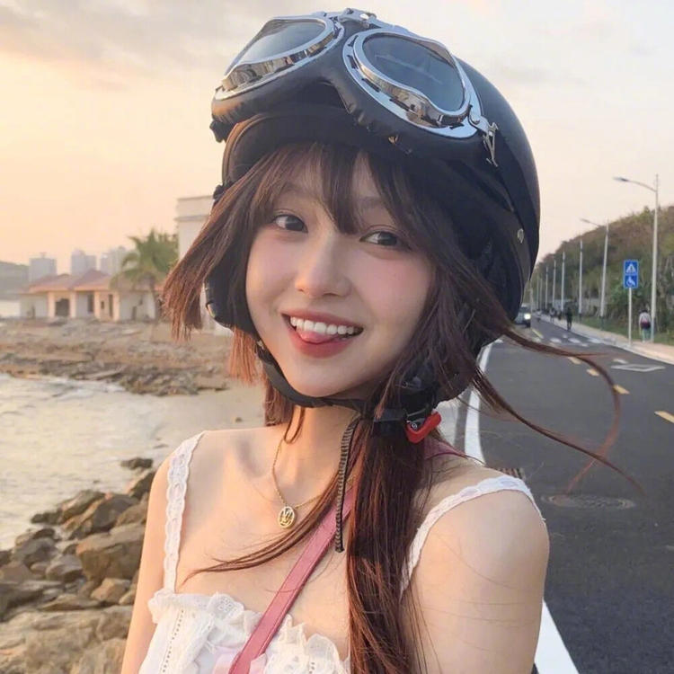 高荷惠（身份：会津女医生、曾被武田观柳禁锢制鸦片） - 欧美电影中字在线观看 - 线上看视频